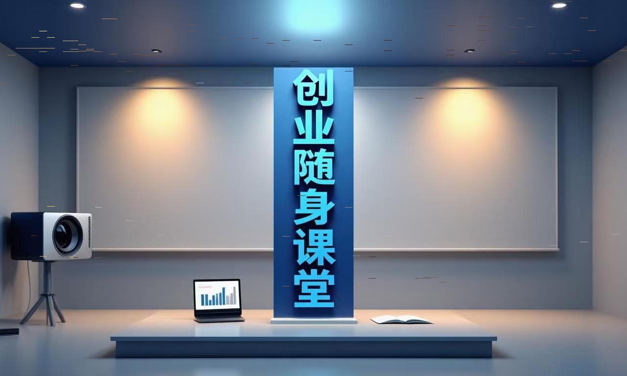 專項附加扣除之房貸利息填報指南#個稅 #個稅退稅 #專項附加扣除 #房貸 #經(jīng)驗分享